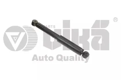 Амортизатор vika купить